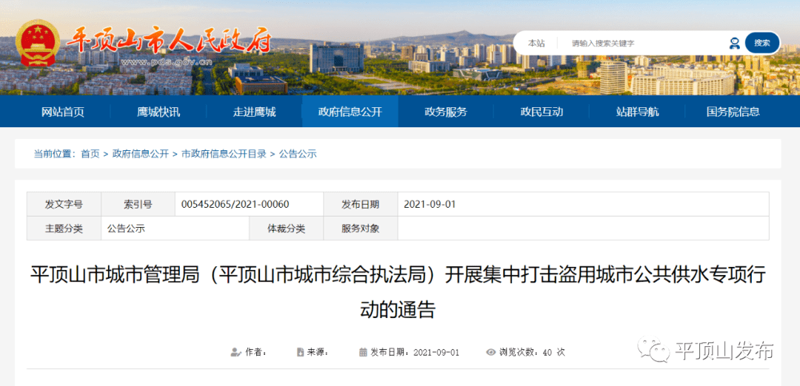 解锁商业新高度：互联网时代的站群系统革新