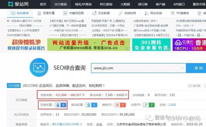 解锁商业新高度:互联网时代的站群系统革新
